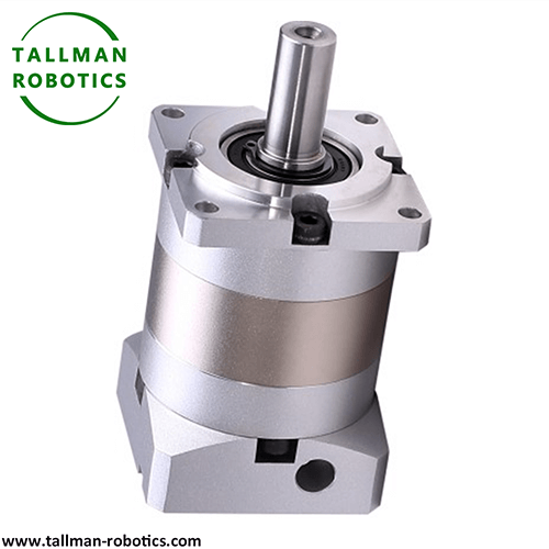 product-500-500 product-500-500