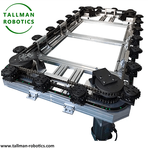 product-500-500 product-500-500