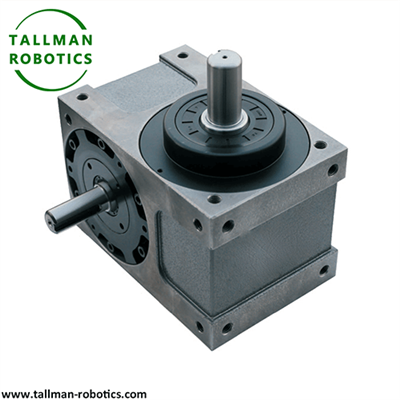 DS Cam Indexer