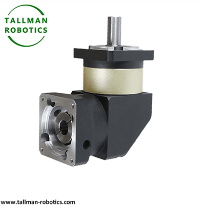 ʻO Gearhead Planetary